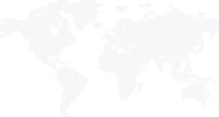 plumbing and heating engineer near me Dartford, DA1, DA2