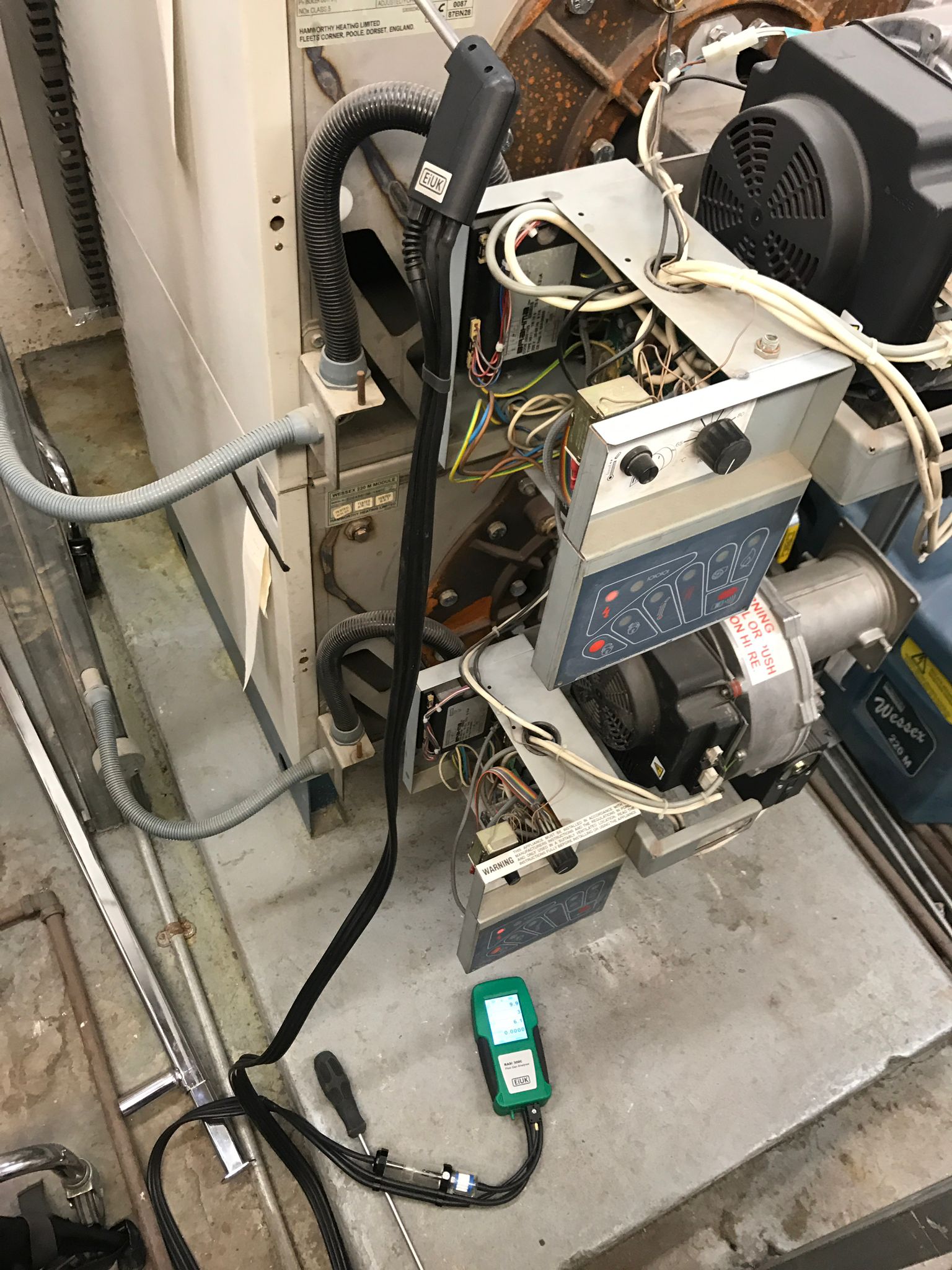 gas safe registered engineer near me Dartford, DA1, DA2