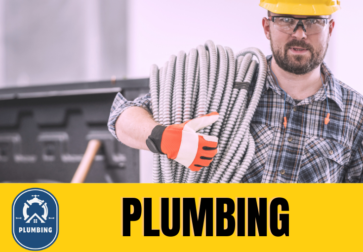 Dartford Plumbers - Professional, Certified & Affordable Plumbing and Heating Services | Your #1 Local Plumbers